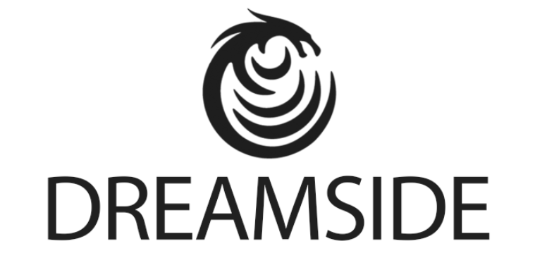 Dreamside Studio